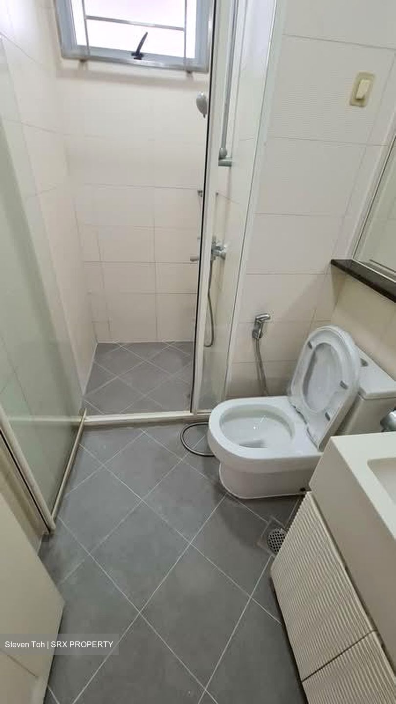 De Royale (D12), Condominium #622618861